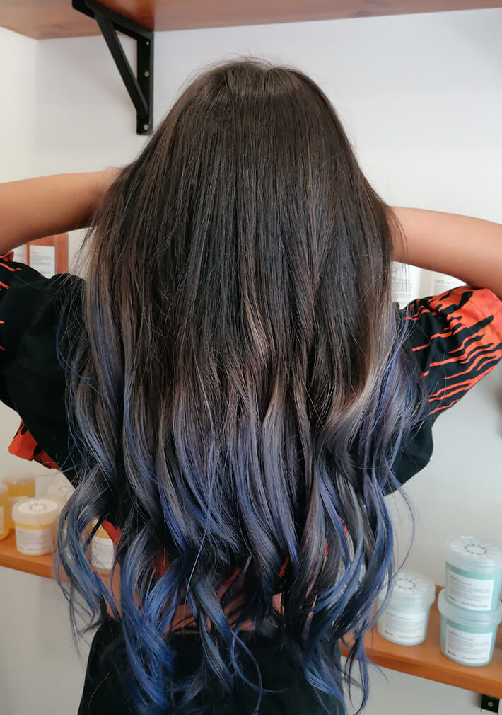 Color