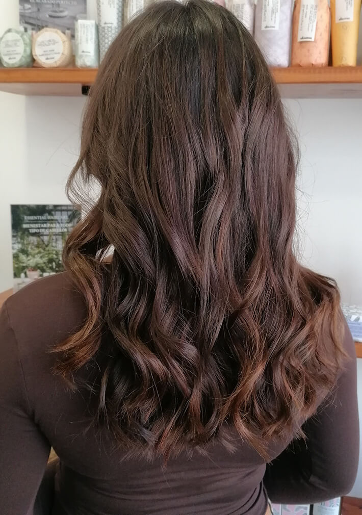 Color